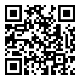 https://www.fou.net/post/66896.html