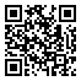 https://www.fou.net/post/66897.html