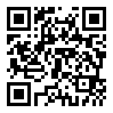 https://www.fou.net/post/66898.html