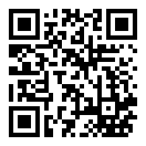 https://www.fou.net/post/66899.html
