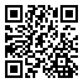 https://www.fou.net/post/669.html