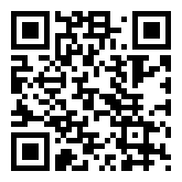 https://www.fou.net/post/6690.html