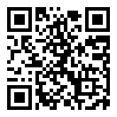 https://www.fou.net/post/66900.html