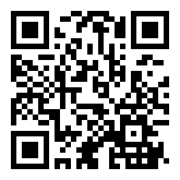 https://www.fou.net/post/66901.html