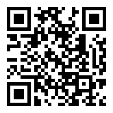 https://www.fou.net/post/66902.html
