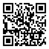 https://www.fou.net/post/66904.html