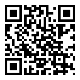 https://www.fou.net/post/66909.html