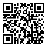 https://www.fou.net/post/66911.html