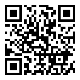 https://www.fou.net/post/66914.html