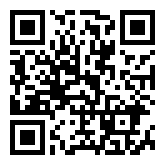 https://www.fou.net/post/66915.html