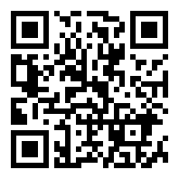 https://www.fou.net/post/66916.html