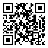 https://www.fou.net/post/66917.html
