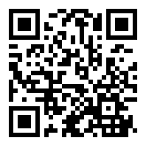 https://www.fou.net/post/66918.html