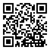 https://www.fou.net/post/6692.html