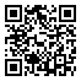 https://www.fou.net/post/66922.html