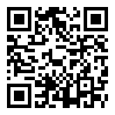 https://www.fou.net/post/66923.html