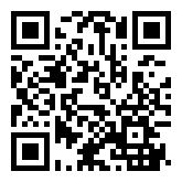 https://www.fou.net/post/66924.html