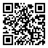 https://www.fou.net/post/66928.html