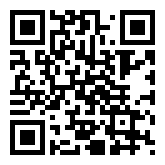 https://www.fou.net/post/66929.html
