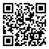 https://www.fou.net/post/6693.html