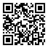 https://www.fou.net/post/66931.html