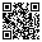 https://www.fou.net/post/66932.html