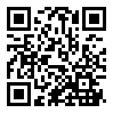 https://www.fou.net/post/66933.html