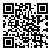 https://www.fou.net/post/66934.html
