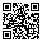 https://www.fou.net/post/66937.html