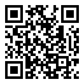 https://www.fou.net/post/66938.html
