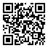 https://www.fou.net/post/66939.html