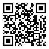 https://www.fou.net/post/66940.html