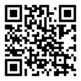 https://www.fou.net/post/66942.html