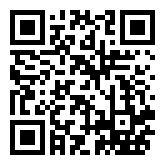 https://www.fou.net/post/66944.html