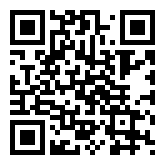 https://www.fou.net/post/66946.html