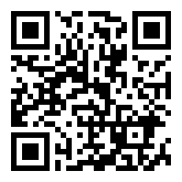https://www.fou.net/post/66948.html