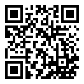 https://www.fou.net/post/66949.html