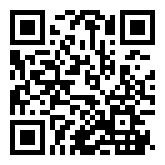 https://www.fou.net/post/66953.html