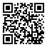 https://www.fou.net/post/66955.html