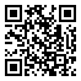 https://www.fou.net/post/66956.html