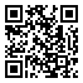 https://www.fou.net/post/66957.html