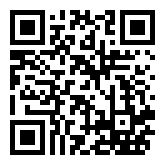 https://www.fou.net/post/66958.html