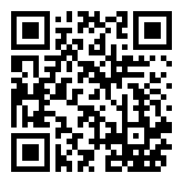 https://www.fou.net/post/66959.html