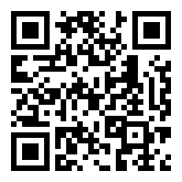 https://www.fou.net/post/6696.html