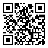 https://www.fou.net/post/66961.html