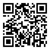 https://www.fou.net/post/66963.html