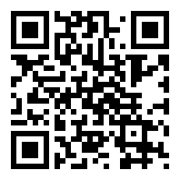 https://www.fou.net/post/66968.html