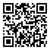 https://www.fou.net/post/6697.html