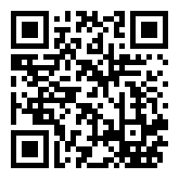 https://www.fou.net/post/66971.html