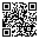 https://www.fou.net/post/66973.html